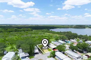 34 Silversides St, Lake Wales, FL 33898 - Photo 31