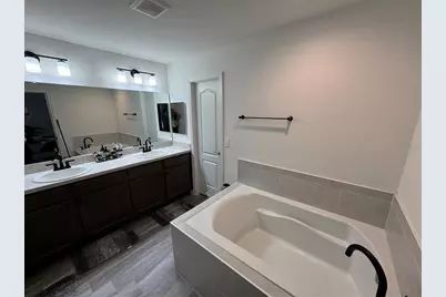 840 Palmetto Avenue, Frostproof, FL 33843 - Photo 21