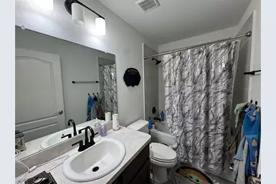 840 Palmetto Avenue, Frostproof, FL 33843 - Photo 15