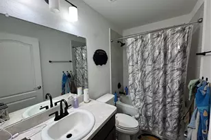 840 Palmetto Ave, Frostproof, FL 33843 - Photo 15