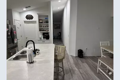 840 Palmetto Avenue, Frostproof, FL 33843 - Photo 15