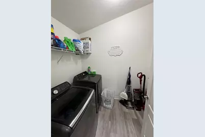 840 Palmetto Avenue, Frostproof, FL 33843 - Photo 9