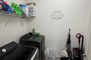 840 Palmetto Ave, Frostproof, FL 33843 - Photo 9