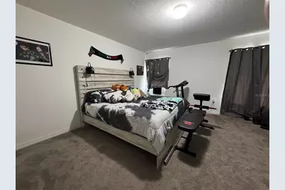 840 Palmetto Avenue, Frostproof, FL 33843 - Photo 25