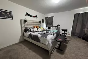 840 Palmetto Ave, Frostproof, FL 33843 - Photo 25