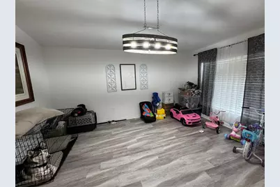 840 Palmetto Avenue, Frostproof, FL 33843 - Photo 5