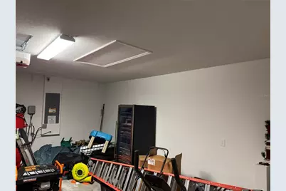 840 Palmetto Avenue, Frostproof, FL 33843 - Photo 27