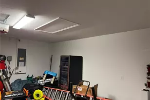 840 Palmetto Ave, Frostproof, FL 33843 - Photo 27