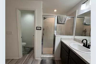 840 Palmetto Avenue, Frostproof, FL 33843 - Photo 23