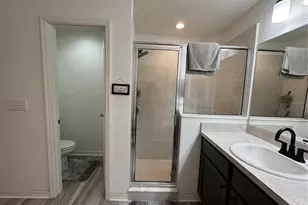 840 Palmetto Ave, Frostproof, FL 33843 - Photo 23