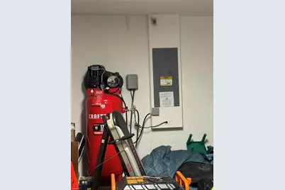 840 Palmetto Avenue, Frostproof, FL 33843 - Photo 31