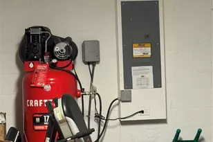 840 Palmetto Ave, Frostproof, FL 33843 - Photo 31