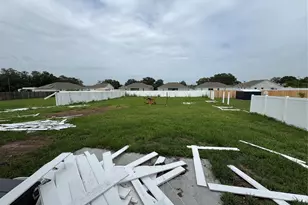 840 Palmetto Ave, Frostproof, FL 33843 - Photo 27