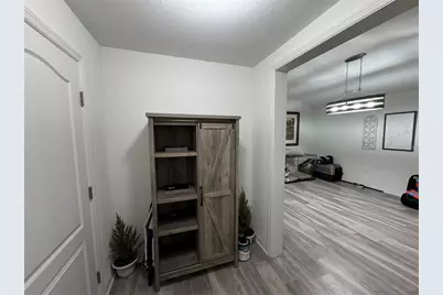 840 Palmetto Avenue, Frostproof, FL 33843 - Photo 3