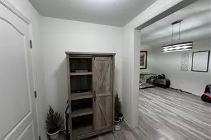 840 Palmetto Ave, Frostproof, FL 33843 - Photo 3