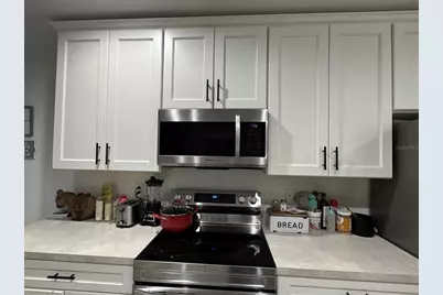 840 Palmetto Avenue, Frostproof, FL 33843 - Photo 5