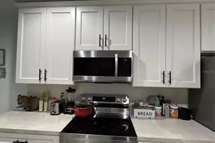 840 Palmetto Ave, Frostproof, FL 33843 - Photo 5