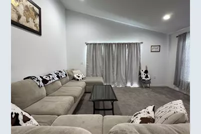 840 Palmetto Avenue, Frostproof, FL 33843 - Photo 11