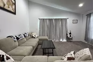 840 Palmetto Ave, Frostproof, FL 33843 - Photo 11