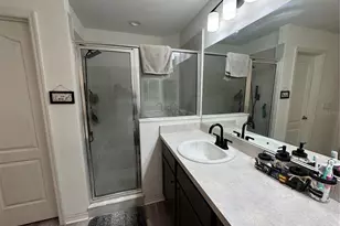 840 Palmetto Ave, Frostproof, FL 33843 - Photo 23