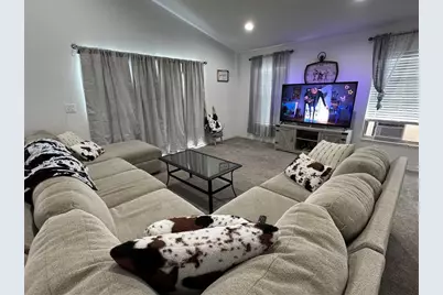 840 Palmetto Avenue, Frostproof, FL 33843 - Photo 9