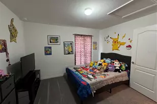 840 Palmetto Ave, Frostproof, FL 33843 - Photo 17