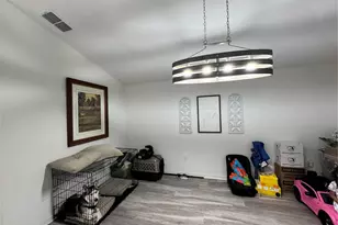 840 Palmetto Ave, Frostproof, FL 33843 - Photo 3