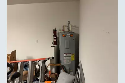 840 Palmetto Avenue, Frostproof, FL 33843 - Photo 29