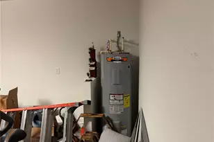 840 Palmetto Ave, Frostproof, FL 33843 - Photo 29