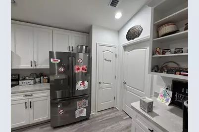 840 Palmetto Avenue, Frostproof, FL 33843 - Photo 7