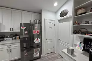 840 Palmetto Ave, Frostproof, FL 33843 - Photo 7