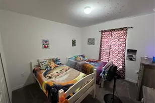 840 Palmetto Ave, Frostproof, FL 33843 - Photo 17