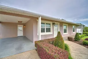 1000 Thompson Ave, Frostproof, FL 33843 - Photo 1