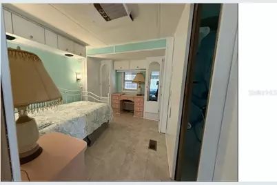 79 Saddlebag Trail, Lake Wales, FL 33898 - Photo 11