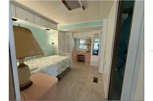 79 Saddlebag Trl, Lake Wales, FL 33898 - Photo 11