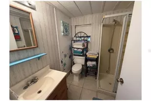 79 Saddlebag Trl, Lake Wales, FL 33898 - Photo 19