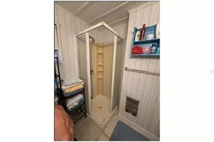 79 Saddlebag Trl, Lake Wales, FL 33898 - Photo 15