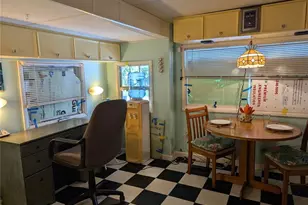 79 Saddlebag Trl, Lake Wales, FL 33898 - Photo 13