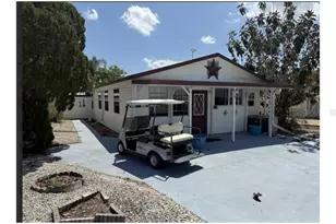 79 Saddlebag Trl, Lake Wales, FL 33898 - Photo 3