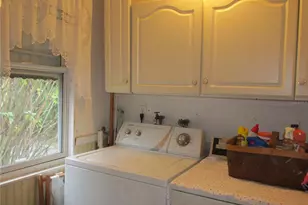 79 Saddlebag Trl, Lake Wales, FL 33898 - Photo 21