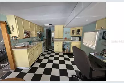 79 Saddlebag Trail, Lake Wales, FL 33898 - Photo 7