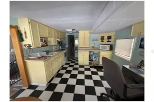 79 Saddlebag Trl, Lake Wales, FL 33898 - Photo 7