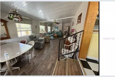 79 Saddlebag Trail, Lake Wales, FL 33898 - Photo 5