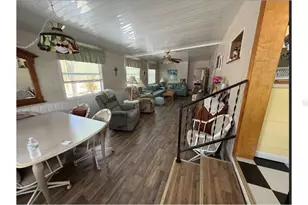 79 Saddlebag Trl, Lake Wales, FL 33898 - Photo 5