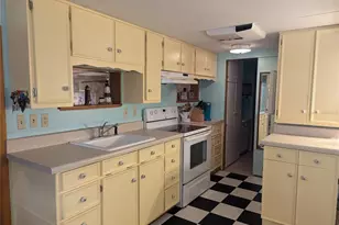 79 Saddlebag Trl, Lake Wales, FL 33898 - Photo 11