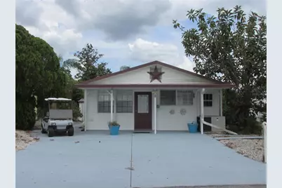 79 Saddlebag Trail, Lake Wales, FL 33898 - Photo 1