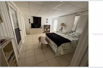 79 Saddlebag Trail, Lake Wales, FL 33898 - Photo 13