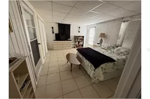 79 Saddlebag Trl, Lake Wales, FL 33898 - Photo 13