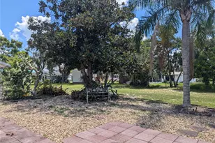 79 Saddlebag Trl, Lake Wales, FL 33898 - Photo 23