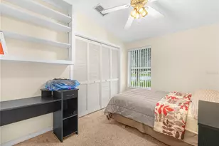 17 Red Quill Cir, Lake Wales, FL 33898 - Photo 13